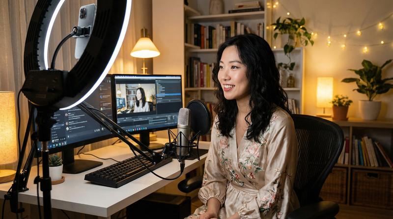 我们视频-直播精彩回放